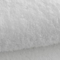 Signature Facial package 