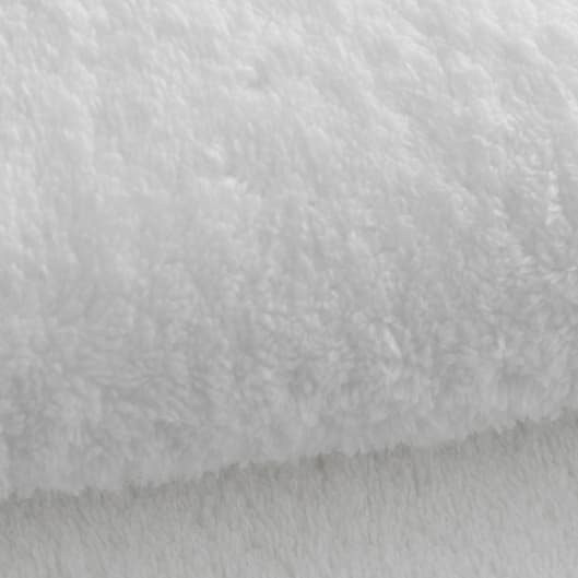 Acne Facial Package at skinnbykenzz in Baldwinsville, NY